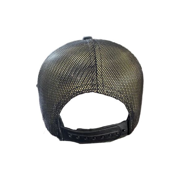 Buc-ee’s Texas Trucker Hat - Picture 4 of 5